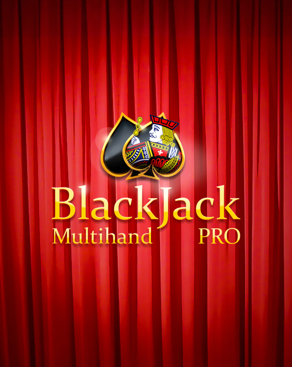 Multihand Blackjack