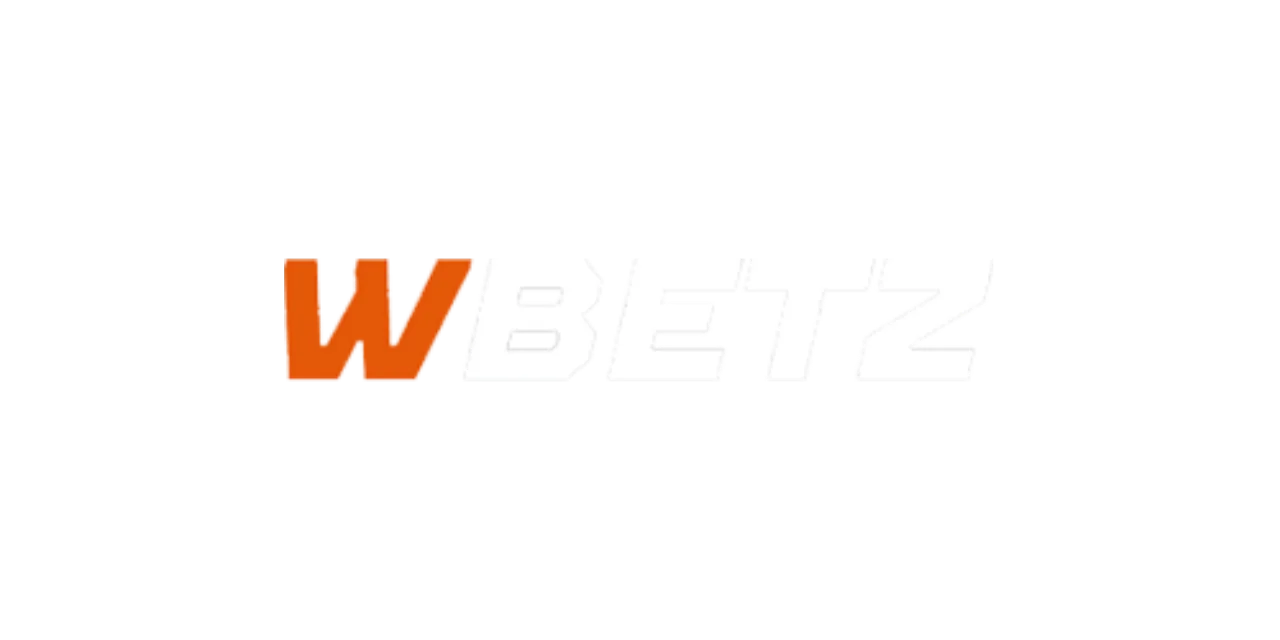 wbetz logo