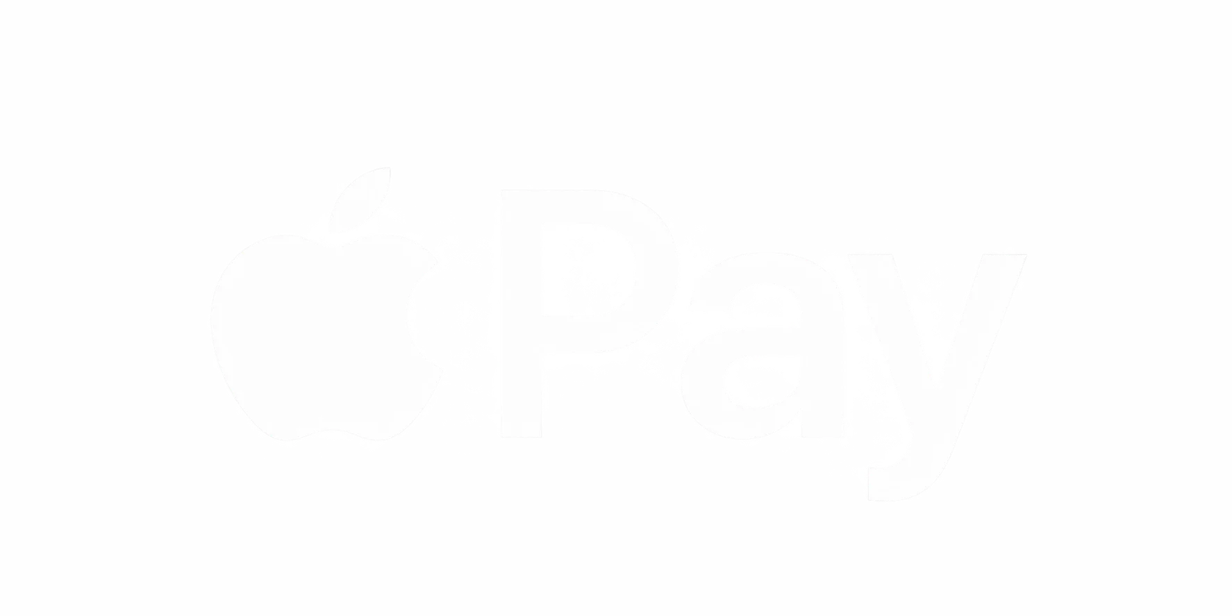 apple pay