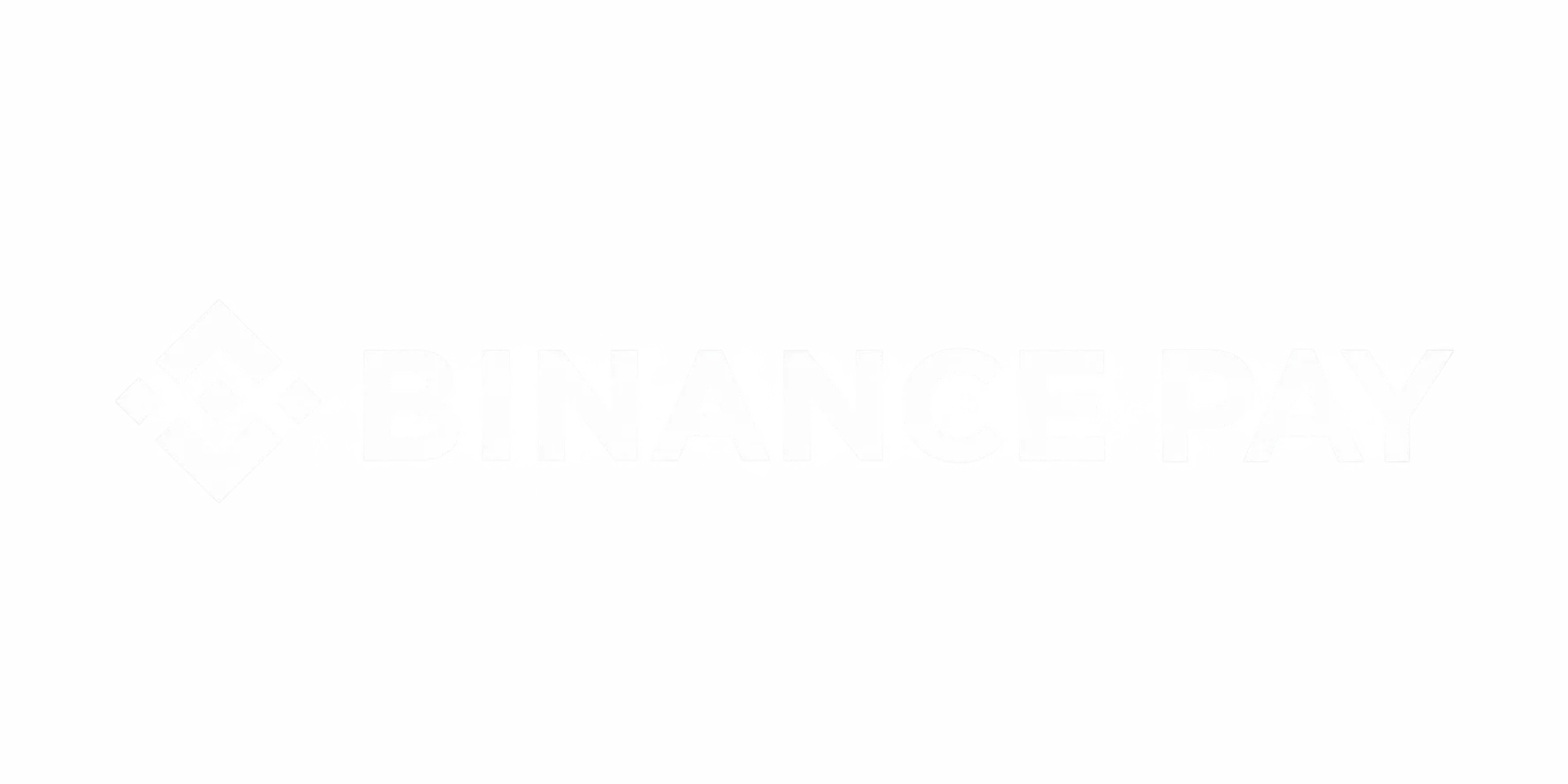 binance pay
