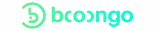 booongo
