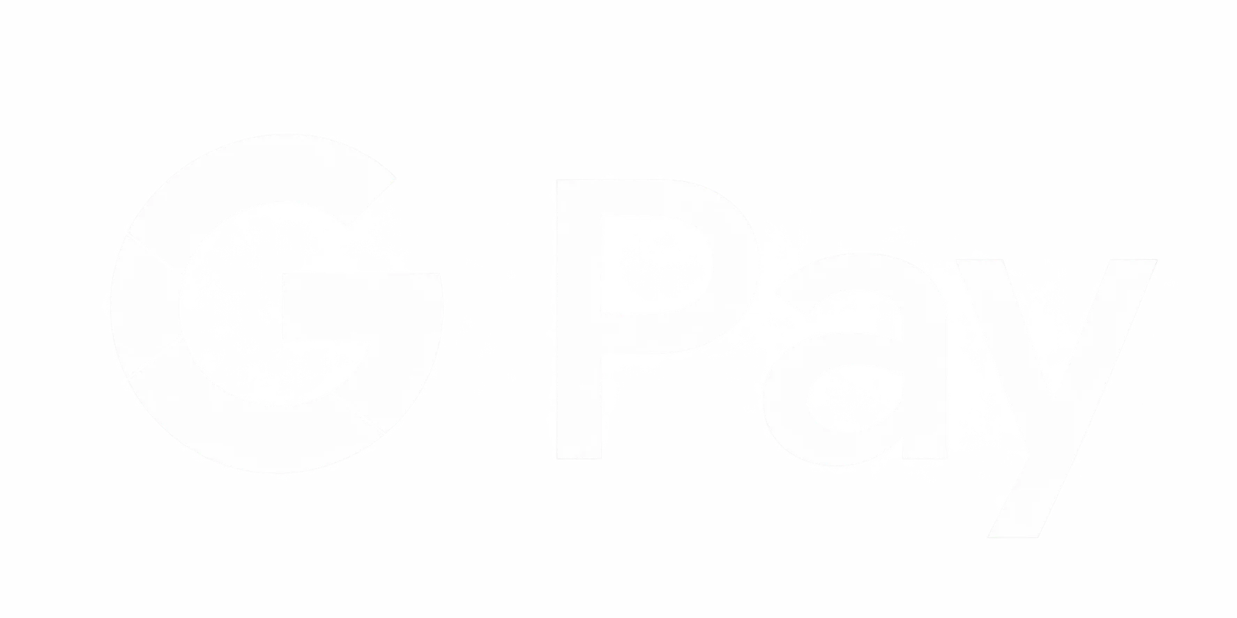 g pay