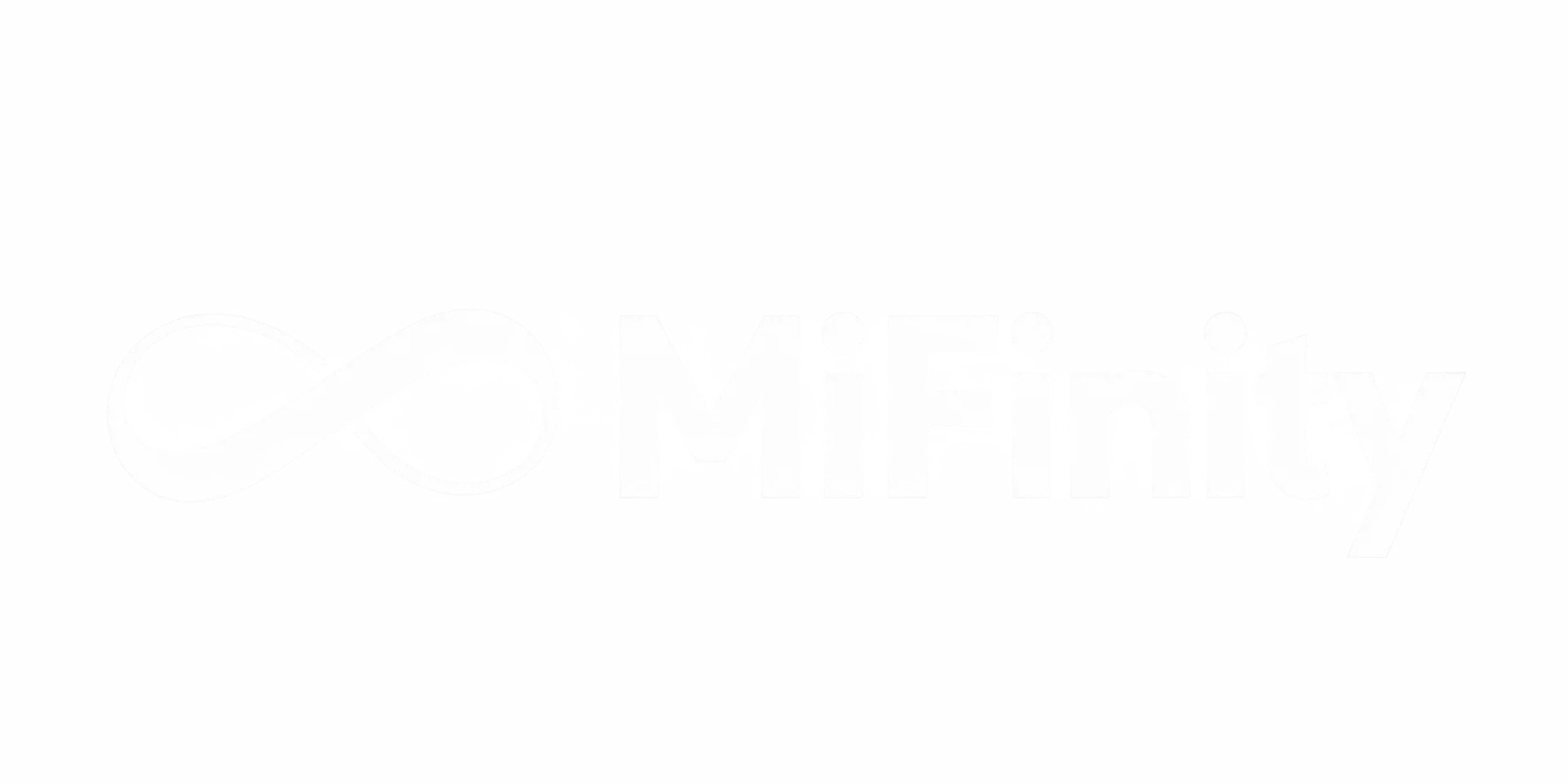 mifinity