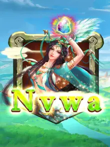 nvwa