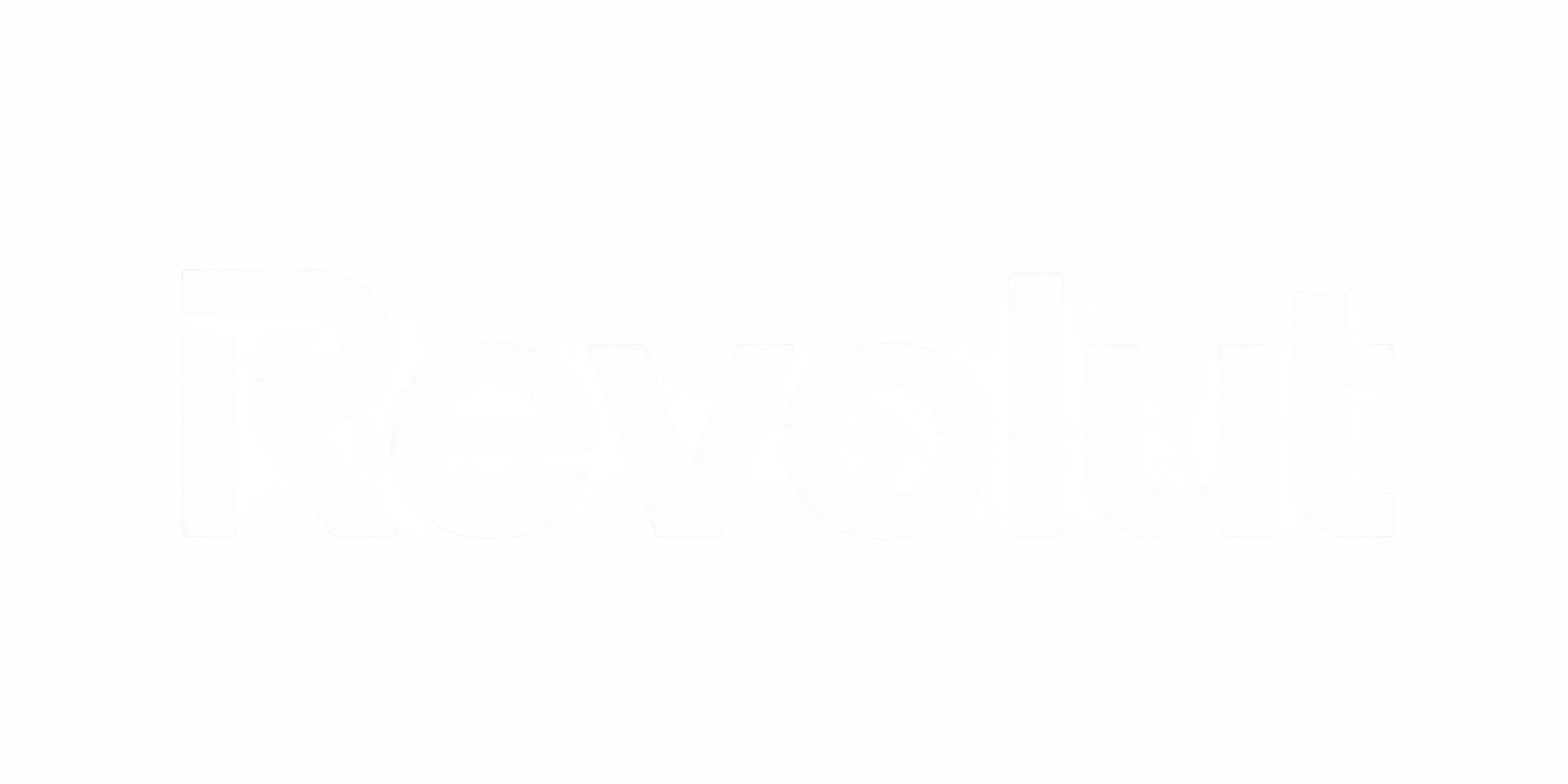 revolut