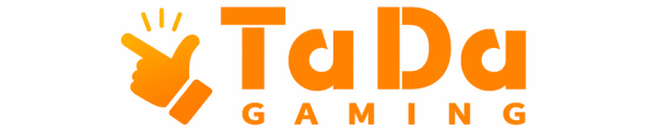 tada gaming