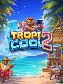 tropicool 2