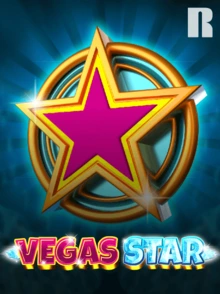 vegas star
