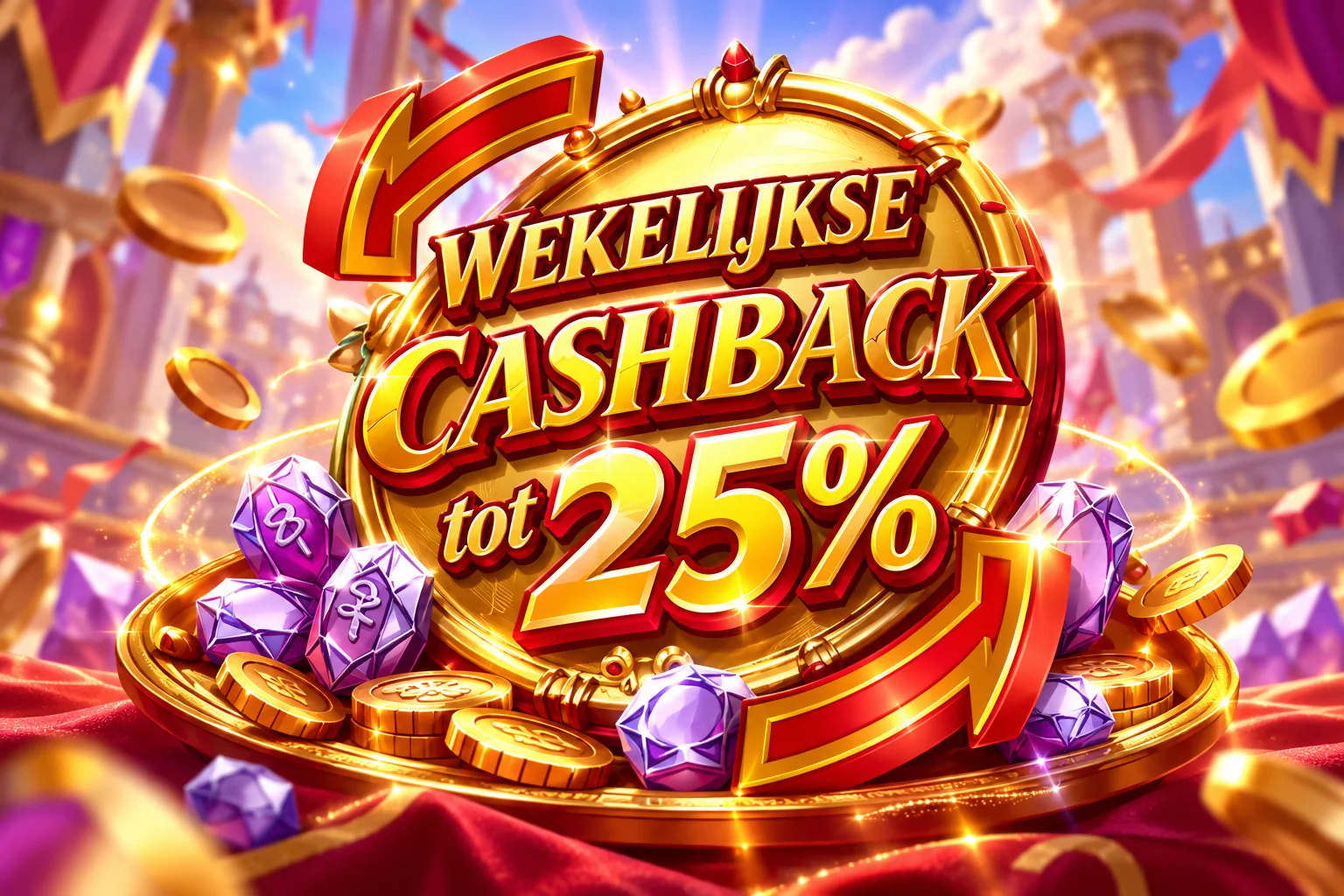 wbetz cashback