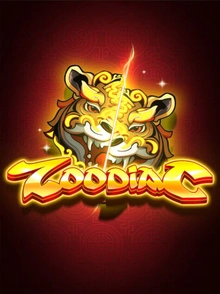 zoodiac popiplay